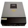 Inverter ORVALDI MVII5K Solar 5kVA/5kW MPPT4kW