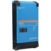 Inverteris Victron Energy - įkroviklis MultiPlus-II 12Vdc/230Vac 3000VA UPS funkcija įkrovimo srovė 120A