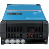 Inverteris Victron Energy - įkroviklis MultiPlus-II 12Vdc/230Vac 3000VA UPS funkcija įkrovimo srovė 120A