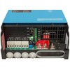 Inverteris Victron Energy - įkroviklis MultiPlus-II 12Vdc/230Vac 3000VA UPS funkcija įkrovimo srovė 120A