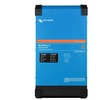 Inverteris Victron Energy - įkroviklis MultiPlus-II 12Vdc/230Vac 3000VA UPS funkcija įkrovimo srovė 120A