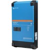 Inverteris Victron Energy - įkroviklis MultiPlus-II 12Vdc/230Vac 3000VA UPS funkcija įkrovimo srovė 120A