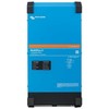 Inverteris Victron Energy - įkroviklis MultiPlus-II 12Vdc/230Vac 3000VA UPS funkcija įkrovimo srovė 120A