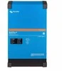 Victron Energy MultiPlus II 48/5000/70-50 keitiklis