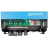 Victron Energy MultiPlus II 48/8000/110-10 keitiklis