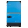 Victron Energy MultiPlus II 48/8000/110-10 keitiklis