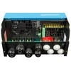 Victron Energy MultiPlus II 48/8000/110-10 keitiklis
