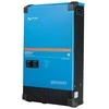Victron MultiPlus-II 48/8000/110-100