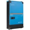 Victron Energy MultiPlus II 48/8000/110-10 keitiklis