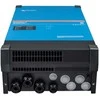 Victron Energy MultiPlus II 48/8000/110-10 keitiklis