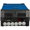 Victron Energy MultiPlus Slim 12/2000/80 keitiklis