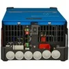 Victron Energy MultiPlus Slim 12/2000/80 keitiklis
