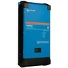 Victron Energy MultiPlus Slim 12/2000/80 keitiklis