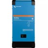 Victron Energy MultiPlus Slim 12/2000/80 keitiklis