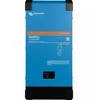 Victron Energy MultiPlus Slim 12/2000/80 keitiklis
