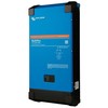 Victron Energy MultiPlus Slim 12/2000/80 keitiklis