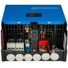 Victron Energy MultiPlus Slim 12/2000/80 keitiklis