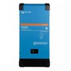 Victron Energy MultiPlus Slim 24/2000/50-3 keitiklis