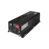 VOLT POLSKA Power Sinus keitiklis 3KW 24V 3000W/9000W