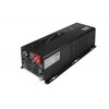 VOLT POLSKA Power Sinus keitiklis 5KW 24V 5000W/15000W