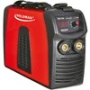 Weldman Inverterinis suvirinimo aparatas ARC 230 IGBT MMA/TIG
