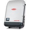 Inverteris Fronius Symo 7.0-3-M Light