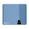 Inverteris SolPlanet ASW 8K-LT-G2 Pro