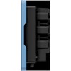 Inverteris SolPlanet ASW 8K-LT-G2 Pro