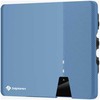 Inverteris SolPlanet ASW 8K-LT-G2 Pro