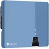 Inverteris SolPlanet ASW 8K-LT-G2 Pro
