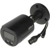 Dahua IPC-HFW2849S-S-IL-0280B-Juodas