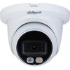 IP KAMERA IPC-HDW2449TM-S-IL-0280B WizSense - 4 Mpx 2.8 mm DAHUA
