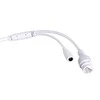 IP KAMEROS IMOU DAHUA IPC-HFW1230T-ZS-2812-S5