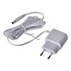 Dahua IP kupolinė kamera IMOU IPC-T22EP, 2MP 25fps, pašvietimas iki 30m, SD iki 256GB, 2.8mm 92°, WIFI, On