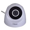 Dahua IP kupolinė kamera IMOU IPC-T22EP, 2MP 25fps, pašvietimas iki 30m, SD iki 256GB, 2.8mm 92°, WIFI, On