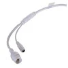 Dahua IP kupolinė kamera IMOU IPC-T22EP, 2MP 25fps, pašvietimas iki 30m, SD iki 256GB, 2.8mm 92°, WIFI, On
