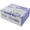 IPS 1200 N 24/230V (800/1200) voltage converter