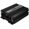 IPS 1200 N 24/230V (800/1200) voltage converter