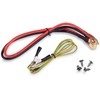 IPS 1200 N 24/230V (800/1200) voltage converter