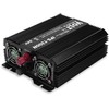 IPS 1200 N 24/230V (800/1200) voltage converter