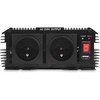 IPS 1200 N 24/230V (800/1200) voltage converter
