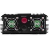 IPS 1200 N 24/230V (800/1200) voltage converter