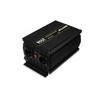 VOLT POLSKA IPS-5000 KONVERTERIS 12V / 230V 2500/5000 W