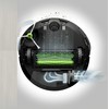 Dulkių siurblys - robotas iRobot Roomba i7 (i7158)