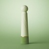 Iroha by Tenga – Rin Plus Vibrator Hisui