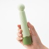 Iroha by Tenga – Rin Plus Vibrator Hisui