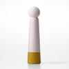 Iroha by Tenga – Rin Vibrator Kogane