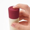 Iroha by Tenga – Rin Vibrator Kogane