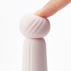 Iroha by Tenga – Rin Vibrator Kogane