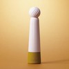 Iroha by Tenga – Rin Vibrator Kogane
